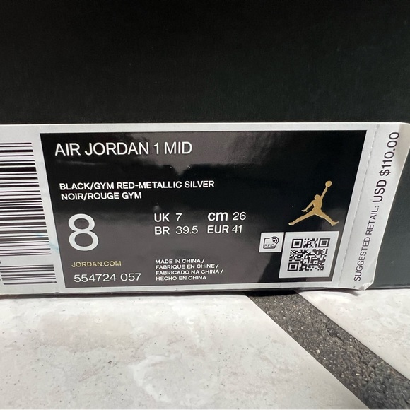 Meet your Posher, Bianka - Picture 8 of 9